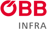 ÖBB Infra