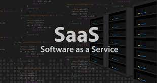 SaaS (Software as a Service) im Überblick | Vor- und Nachteile - IONOS