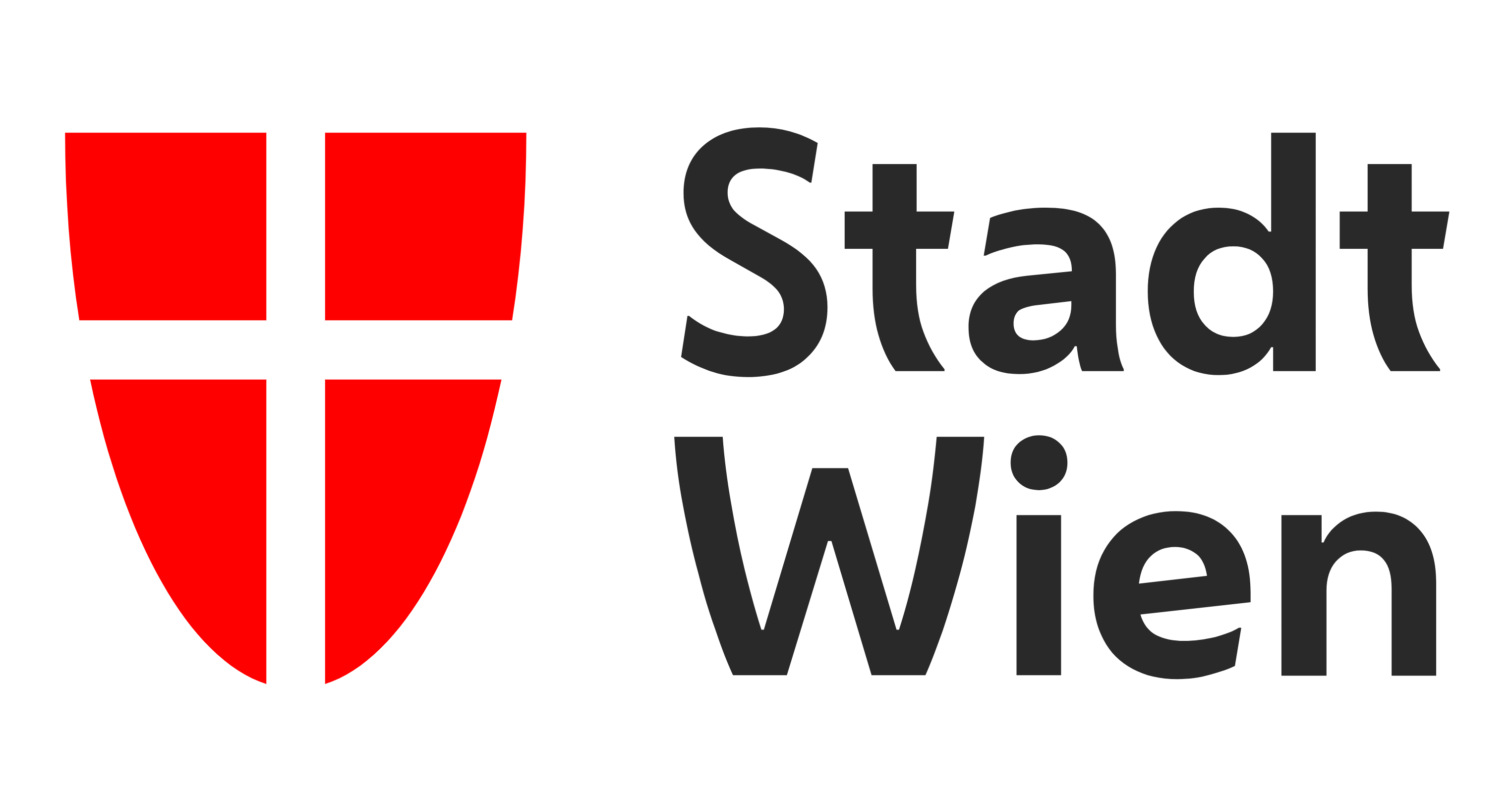 Stadt Wien - Brückenbau und Grundbau