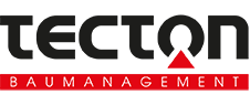 Tecton Consult