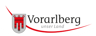 Amt der Vorarlberger Landesregierung - Abteilung VIIb-Straßenbau